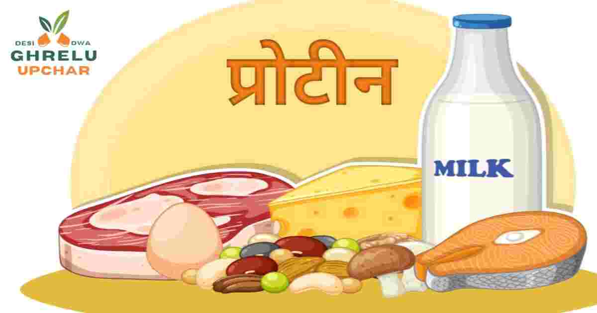 Santulit Aahar kise Kahate Hain संतुलित आहार किसे कहते हैं जाने इसके 6 तत्व परिभाषा और लाभ