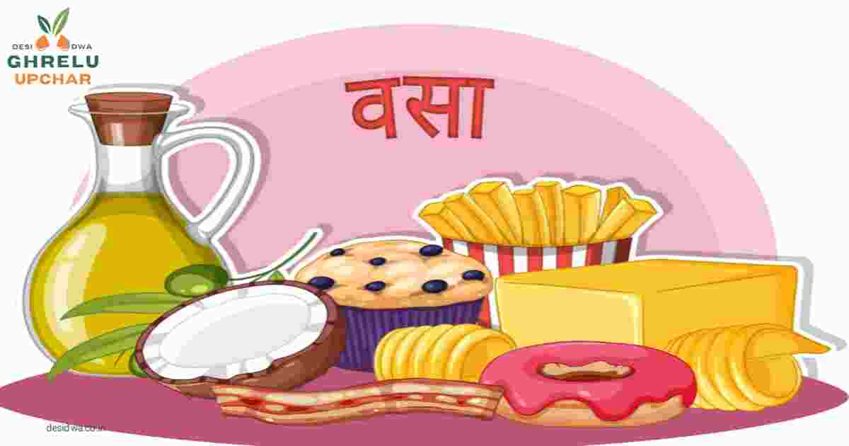 Santulit Aahar kise Kahate Hain संतुलित आहार किसे कहते हैं जाने इसके 6 तत्व परिभाषा और लाभ