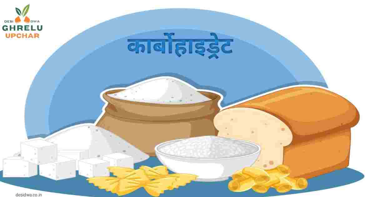 Santulit Aahar kise Kahate Hain संतुलित आहार किसे कहते हैं जाने इसके 6 तत्व परिभाषा और लाभ
