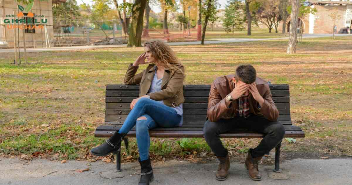 Wellhealthorganic stress management तनाव से निपटने के बेहद सरल उपाय