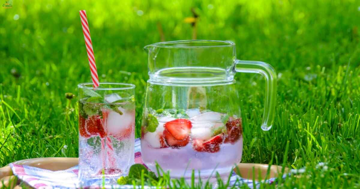 गर्मी में कौन सा खाना खाना चाहिए