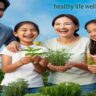 healthy life wellhealthorganic life-inhancing 5 tips