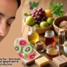 Beauty Tips - Well Health Organic.com प्राकृतिक रूप से त्वचा की खूबसूरती बढ़ाने के 10+ असरदार घरेलू उपाय